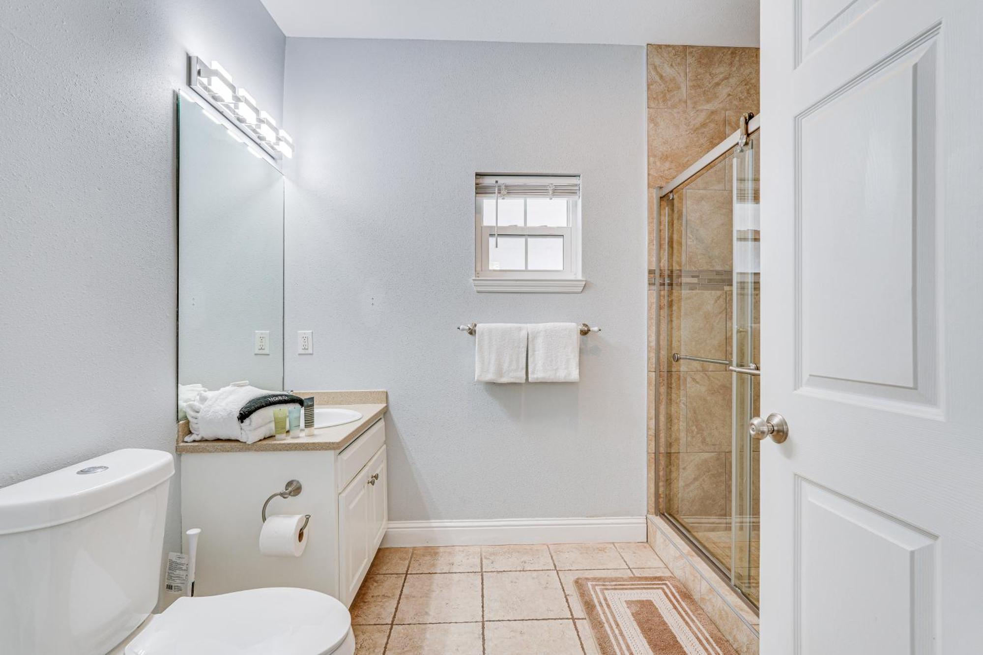 Sunny Pcb Studio, 2 Min Walk To Laguna Beach! بنما سيتي بيتش المظهر الخارجي الصورة